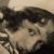 Caryl Lincoln