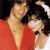 Celebrity weddings in April 1981