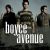 Boyce Avenue