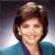 Lisa Myers