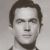 Kirk Alyn