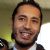 Libyan sportspeople