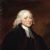 John Wesley