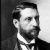 H. Rider Haggard