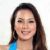 Abigail Lesley Cruz
