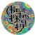 The Allman Brothers Band