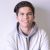 Alex Aiono