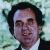 David Fisher