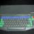 Enterprise (computer)