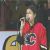 First Nations singers