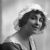 Ida Valli