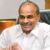 Y. S. Rajasekhara Reddy