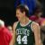 Danny Ainge