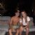 Cole Sillinger and Shaye Paulhus