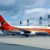 TAAG Angola Airlines