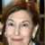 Jane Fearer