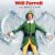 Elf