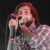 Keith Buckley