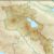 Natural disasters in Armenia