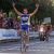 Defunct cycling teams