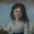 Princess Charlotte of Saxe-Hildburghausen