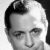 Celebrities who died in September 1981