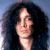 Celebrities born in April 1959