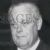 Cecil Henderson