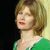 Jillian McWhirter