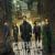 Gotham Knights