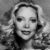 Valerie Lundeen