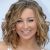Ashley Leggat