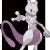 Nintendo antagonists
