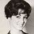 Julie Payne