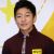 Chae Sang-Woo