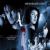 Thai slasher films