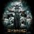 Sybreed albums