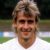 Pierre Littbarski