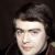 Leszek Teleszynski