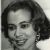 Sylvia Wynter