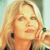 Anouska Hempel