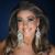 Gina Liano