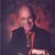 Celebrities who died in September 2021