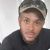 Elijah Scott