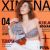 Ximena Magazine [Mexico] (May 2018)