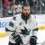 Brent Burns