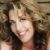 Judith Benezra