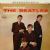 Introducing… The Beatles