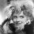 Olga Androvskaya