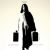 Documentary films about the Bible